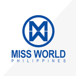 Miss World PH