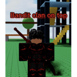 Knighted team