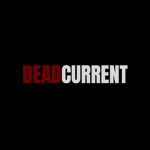 Dead Current Community