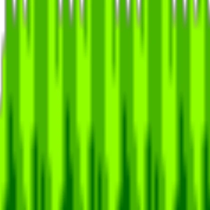 Sonic grass