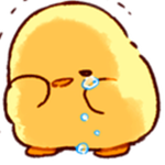 Stop banning PL PLZ