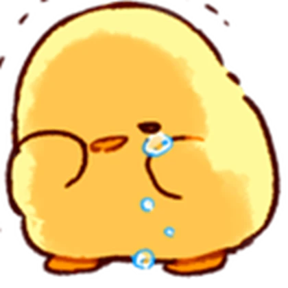 Stop banning PL PLZ Roblox group icon