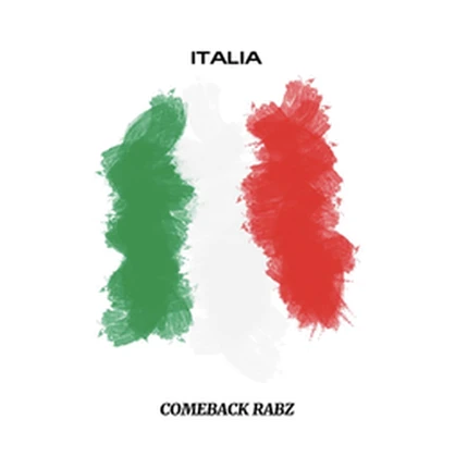 ITALIA ! Roblox group icon