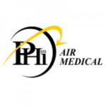 Air Medical Services | PMS |