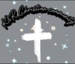 K&R Christian community