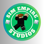 SimEmpire Studios