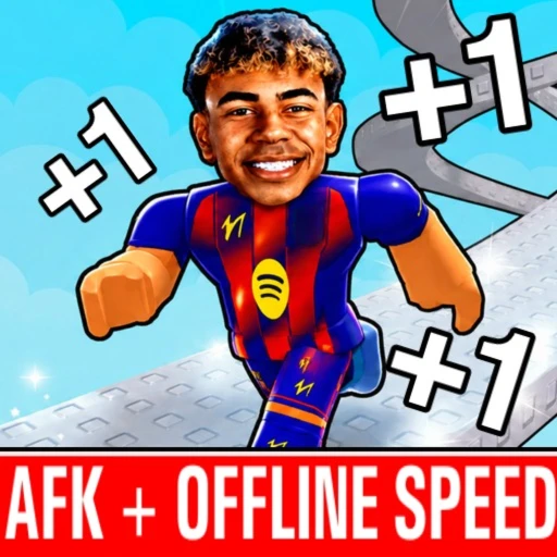 Icon updated