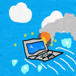 Keyboard Smash Productions
