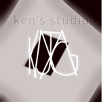 Kens Studio