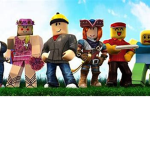 ninjafarmer2 fan group!