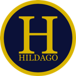 Hildago Bloodline