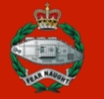 [BA] 1st Armored Tank Division