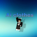 TOAI Clothes Group