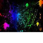 De Collor's