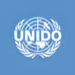 UNIDO