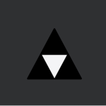 The Zen Nation Faction