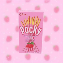 ⸝⸝๑ ｡ʚ♡ɞ｡๑⸝⸝