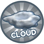 Cloud