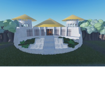 Der Abschluss der Ära "Mein eigenes"