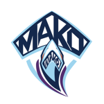Mako's Productions
