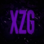 xzg2y