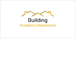 Building Academy Department