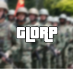 Exército Brasileiro! [E.B]