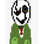Epic undertale group892625