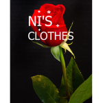 Ni's Clothing
