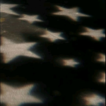 •. Star S .•