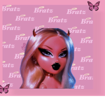 It’s the name baddies for me