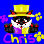 Octo_Chris's Fans