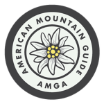 American Mountain Guides Alliance (AMGA)