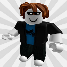 Bricks World Official Experience