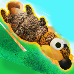 ⭐[UPDATE] 🌳 Beaver Land Mobile v0.4