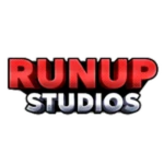 RunUp Studlos
