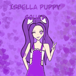 Isabella_Puppy_Squad