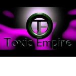TOXICRANGE