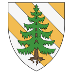 Order of the Pine