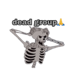 EJ_Pac’s Fan Group