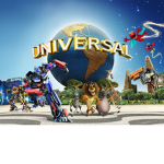 Singapore universal