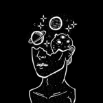 Aura Aspect