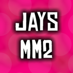 MM2 Sandbox Hangout 2