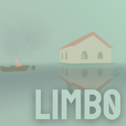LIMBO