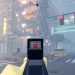 Demolition Engine 2 icon