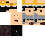 VR Experience Community