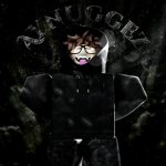 The AyNuggez Zone