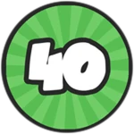 Game Badge Thumbnail