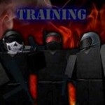 [Myth] Training