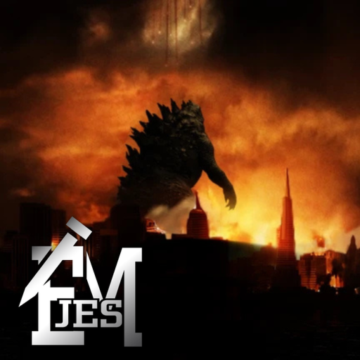 [ G14 ] Kaiju Multiverse🔥 official Roblox game thumbnail